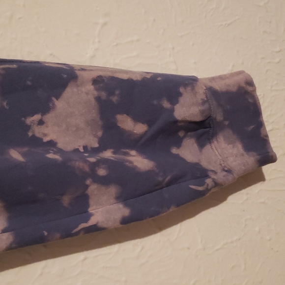 Champion sweatpants - Picture 5 of 9